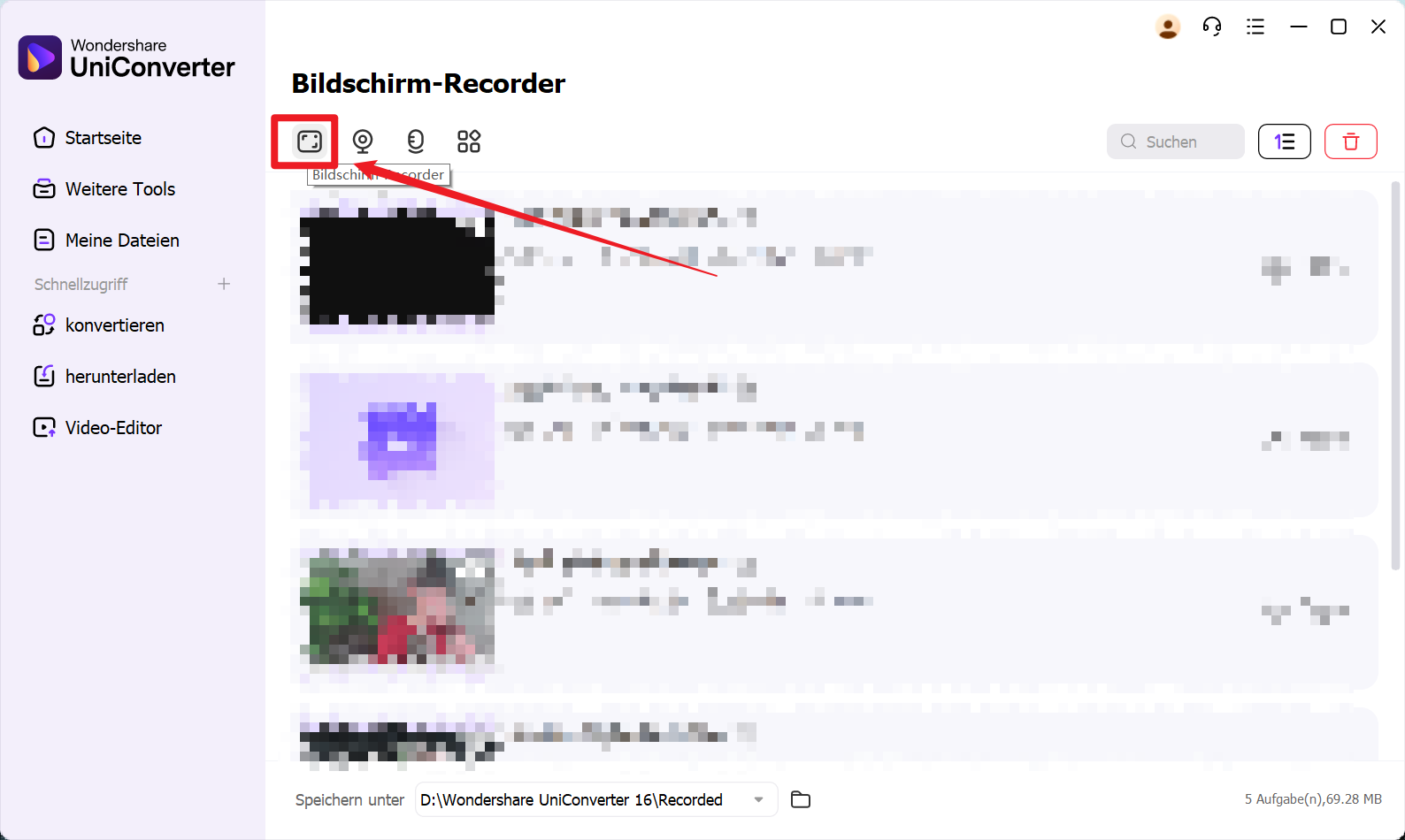 Snipaste_2025-06-12_19-35-24.png