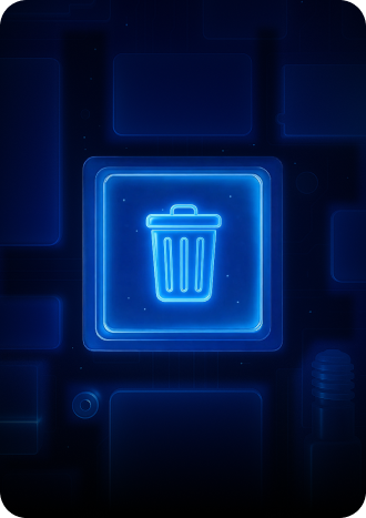 recover deleted iphone data without backup