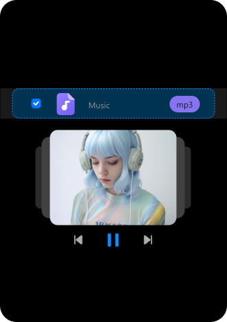 free iPhone Data Recovery Tool, Free Scan & Preview 
