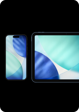 recover form all ios devices