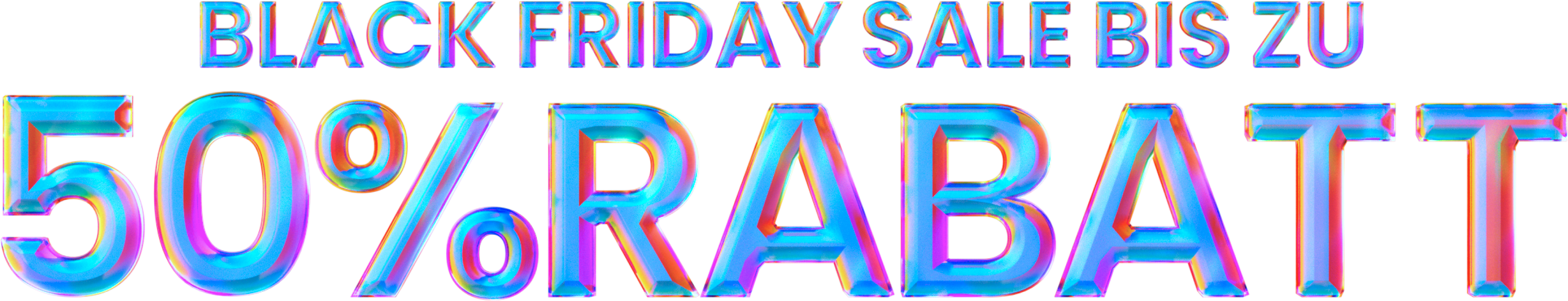 Black Friday Angebote & Deals