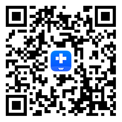 qcode