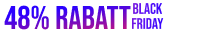 48% rabatt