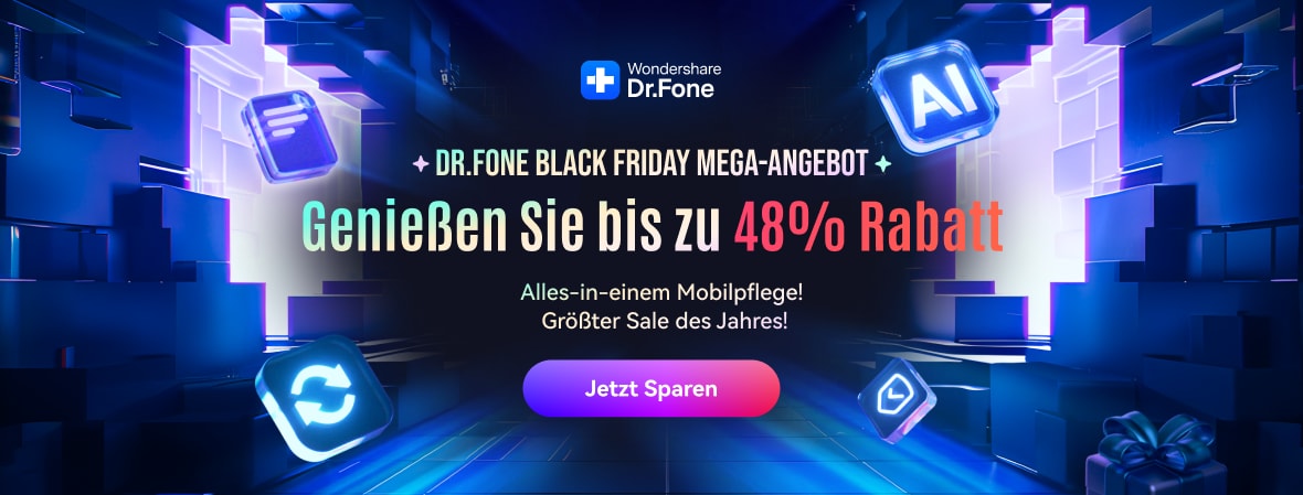 blackfriday-df-popup