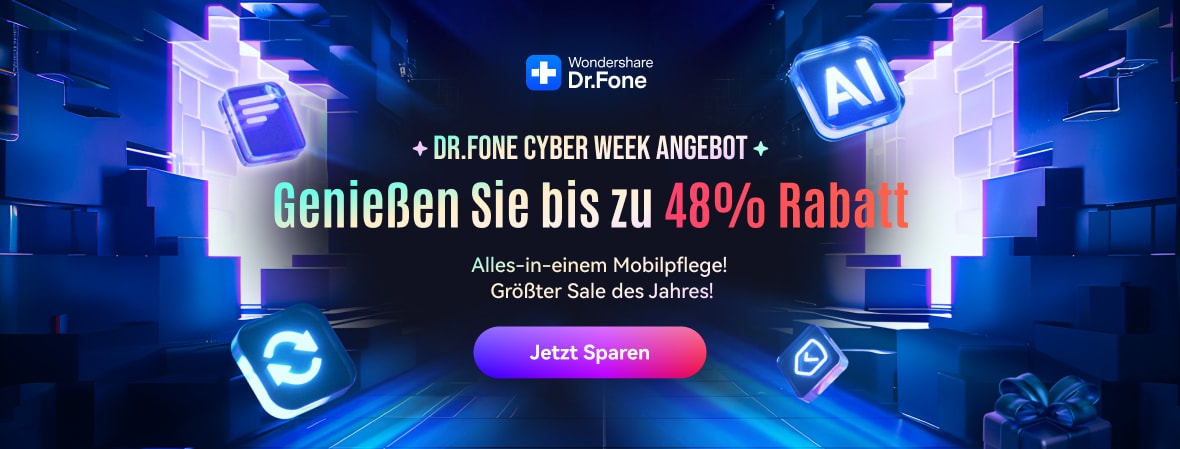 blackfriday-df-popup