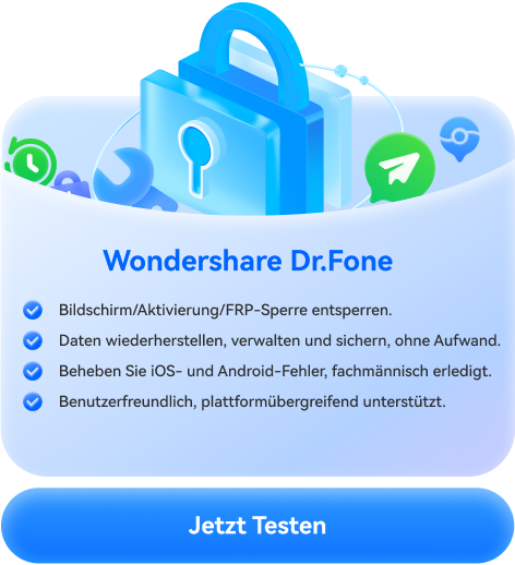 modalLeaveDownload pic
