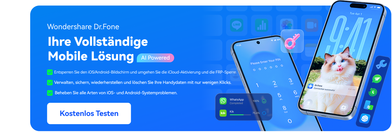 modalLeaveDownload pic