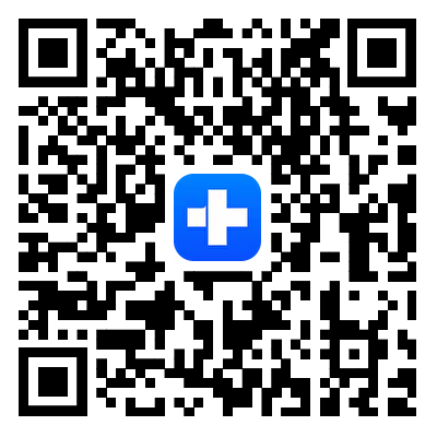 qrcode-android/ios