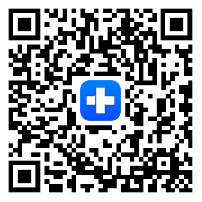 qrcode-ipad