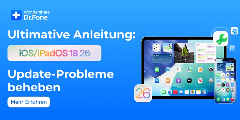 iOS26updateproblem