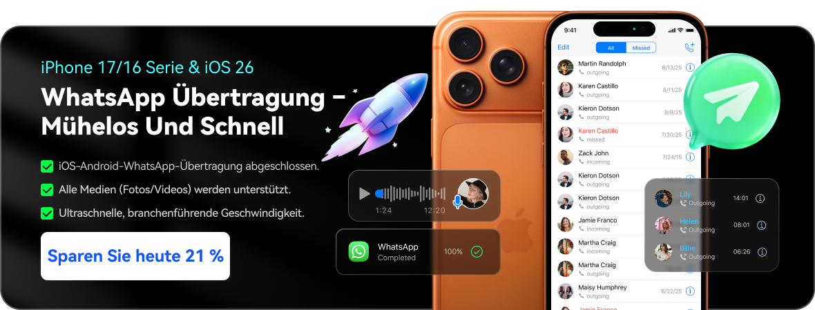 blackfriday-df-popup