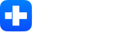 DrFone Logo