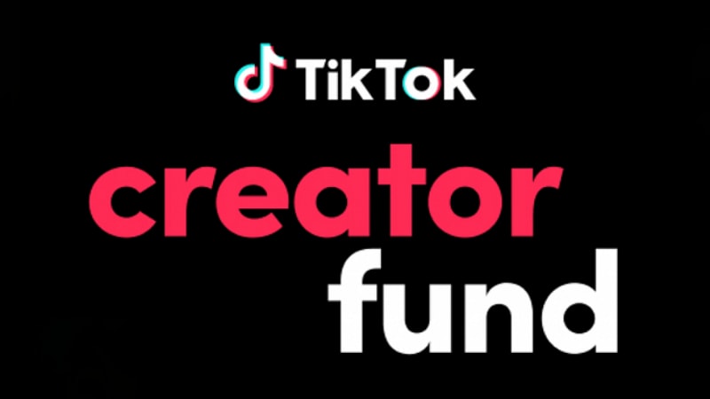TikTok Creator Fund: Wie du mitmachst und Geld verdienst