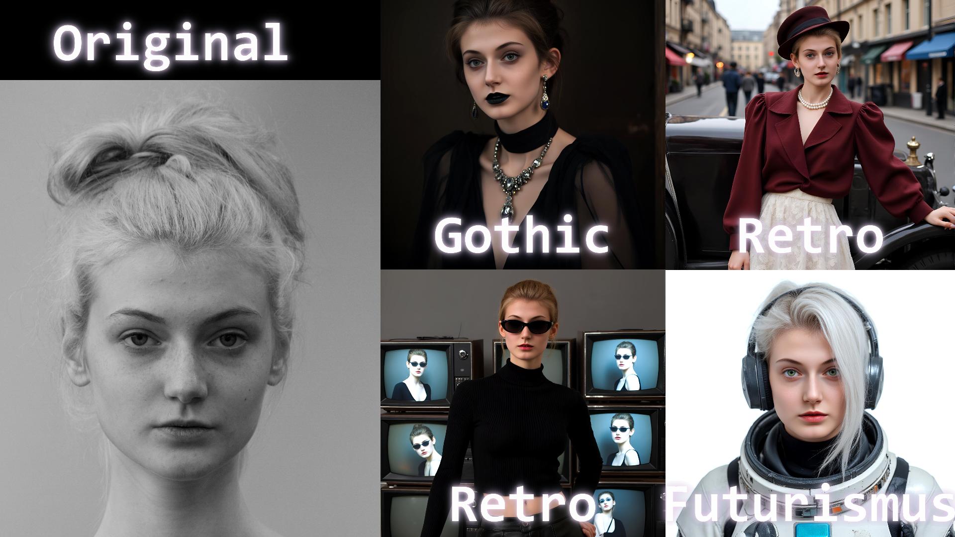 ai filter für fotos01
