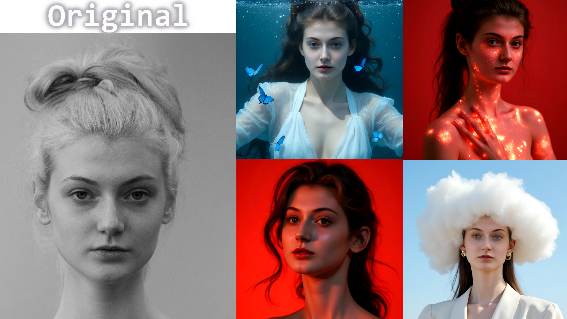 banner pic