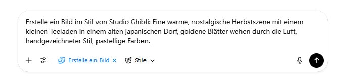 ghibli bilder machen mit chatgpt 02