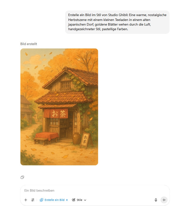 ghibli bilder machen mit chatgpt 02