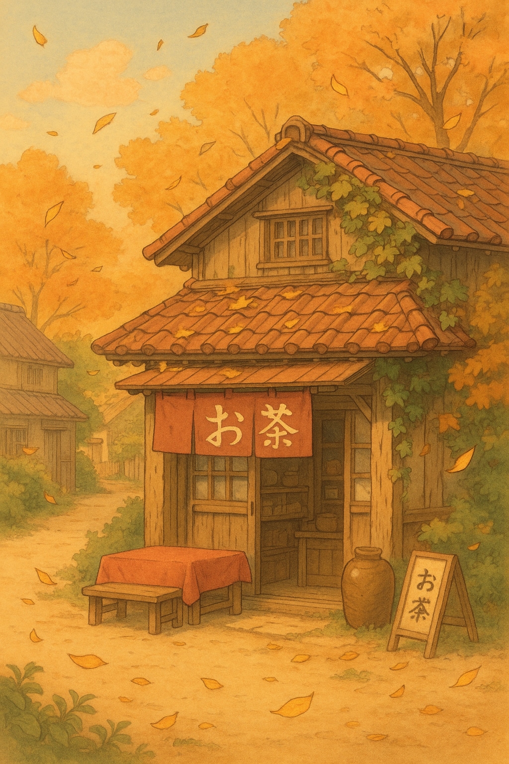 ghibli bilder machen mit chatgpt 03