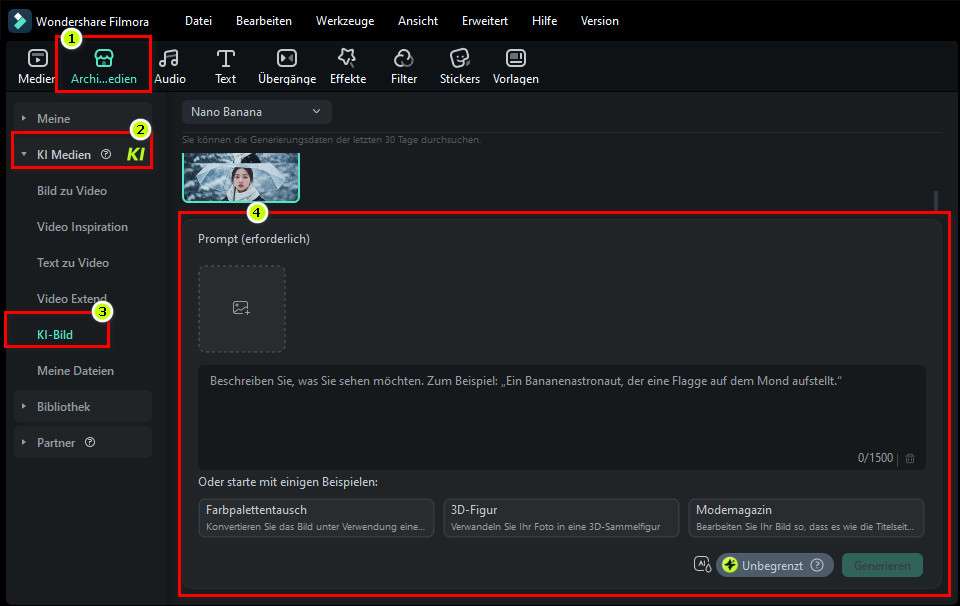 winter ki erstellen 01