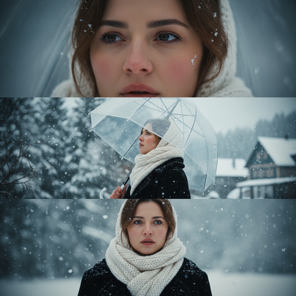 winter profilbilder 01