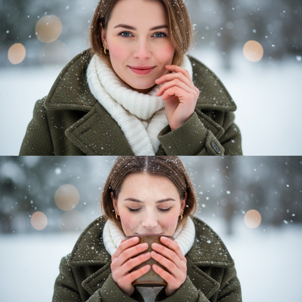 winter profilbilder 02