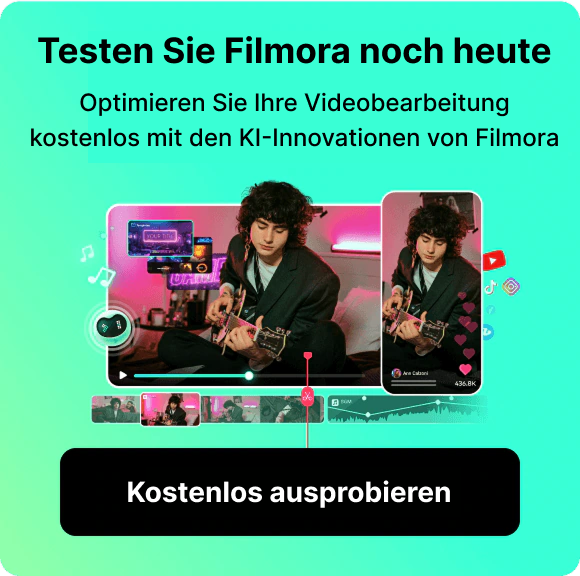 sidebar-ad