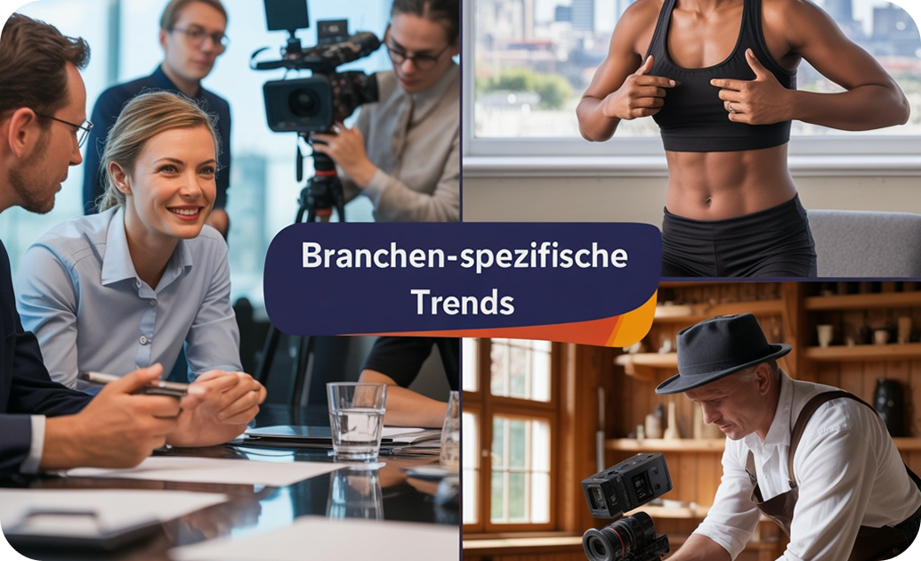 regularly updated news video templates