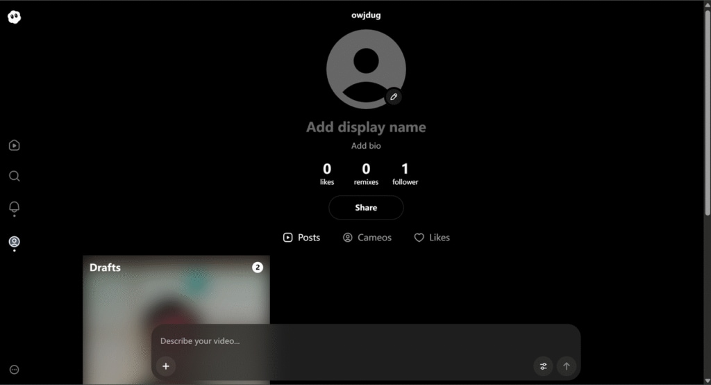 Beispiele für Cameo-Auftritte von Charakteren