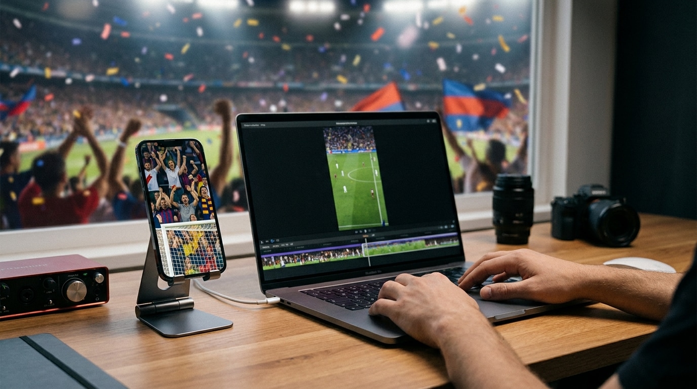 filmora video editor