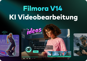 video bearbeiten mit ki