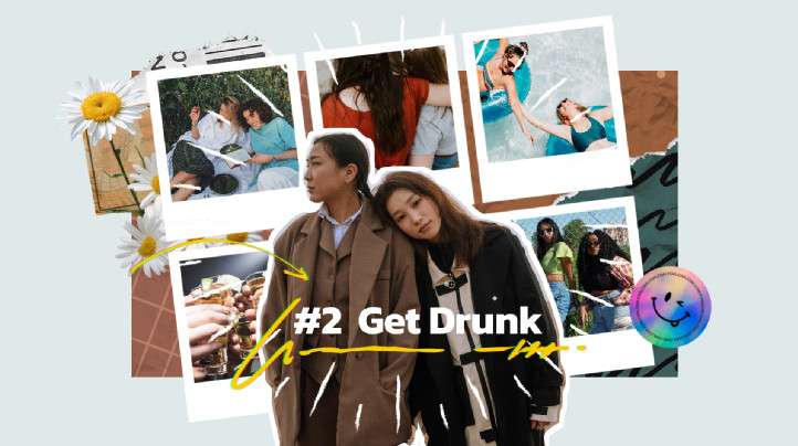 video poster