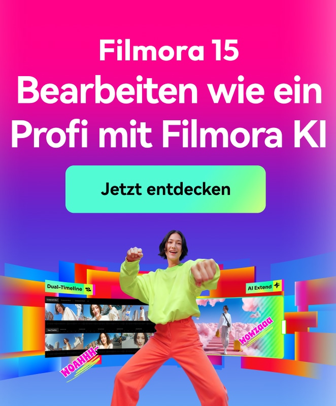 faq-sidebar-download