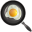 Food Video erstellen