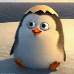 hallo gif lustig 01
