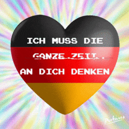 ich denke an dich gifs 01