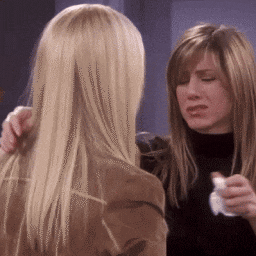 liebevolle umarmung gif 01