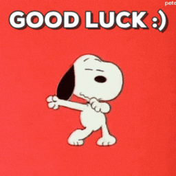 snoopy gifs kostenlos 01