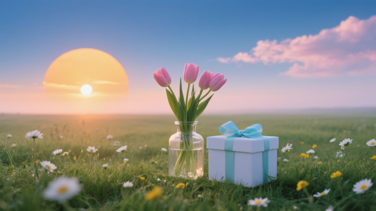 Guten Morgen Sprüche mit positiver Botschaft helfen dabei, den Tag fokussiert und mit einem Lächeln zu beginnen. Sie wirken wie ein mentaler Energiebooster – ideal für Kolleg:innen, Freund:innen oder auch für sich selbst.