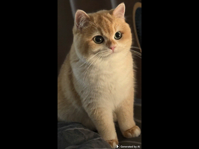 ki meme video mit filmora erstellen