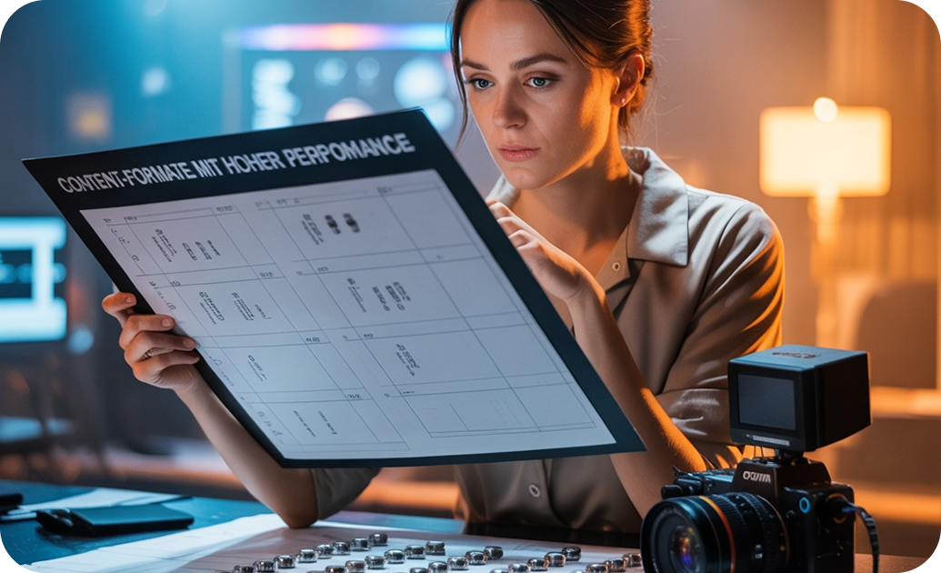 fully customizable breaking news video templates