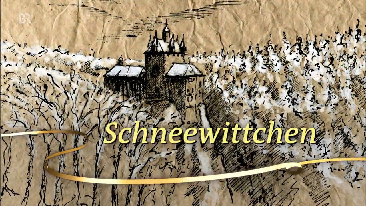 Die Disney-Neuinterpretation des klassischen Märchens zeigt Schneewittchen als starke, moderne Heldin in einer märchenhaft realistischen Welt.