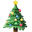 Weihnachtsbaum
