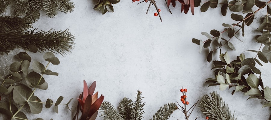 Optimiere dein Weihnachtsvideo für maximale TikTok-Reichweite