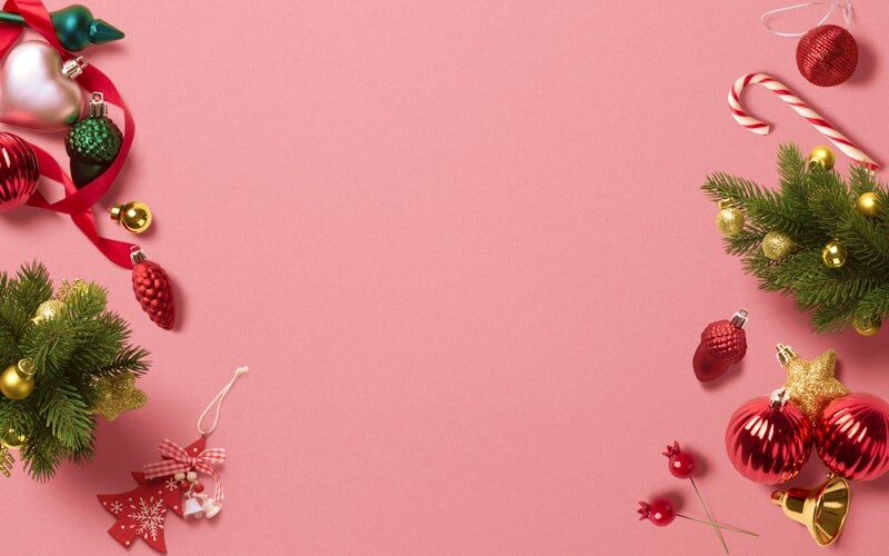 Weihnachtsmusik und Sound-Strategie für TikTok Videos