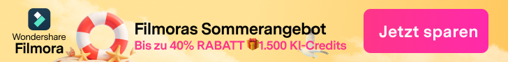 Sonderangebote