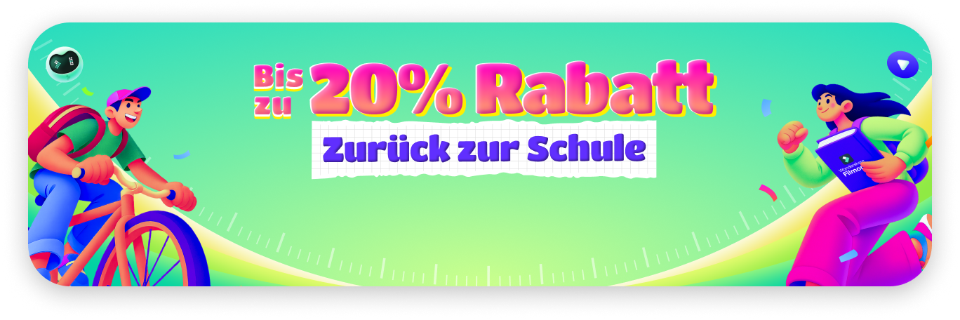 Schulstart-Angebote 01