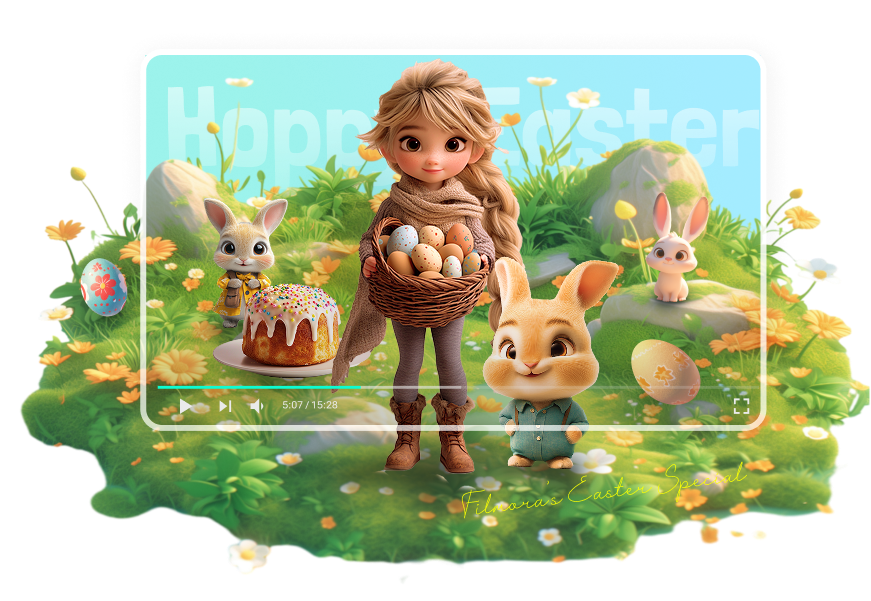 easter-special