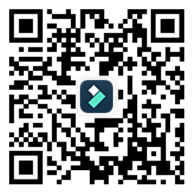 mobile-qrcode