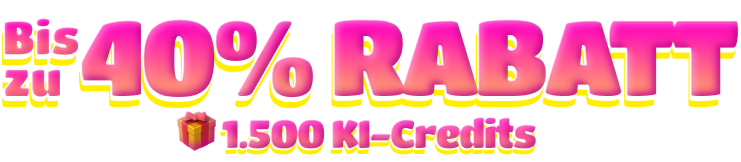 banner-title