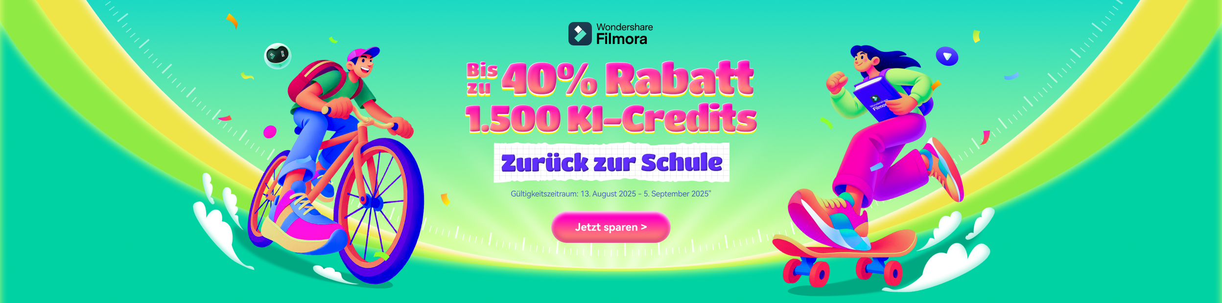 Filmora